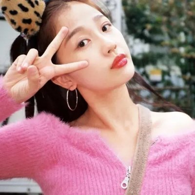 龙先生，想要买个家。