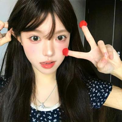 小心肝儿