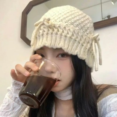 牵牛和仙女