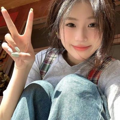 美眉校探 电影版