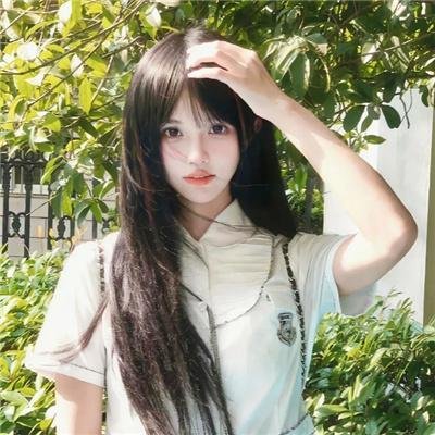 春风物语