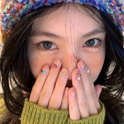 踏寻先辈的足迹