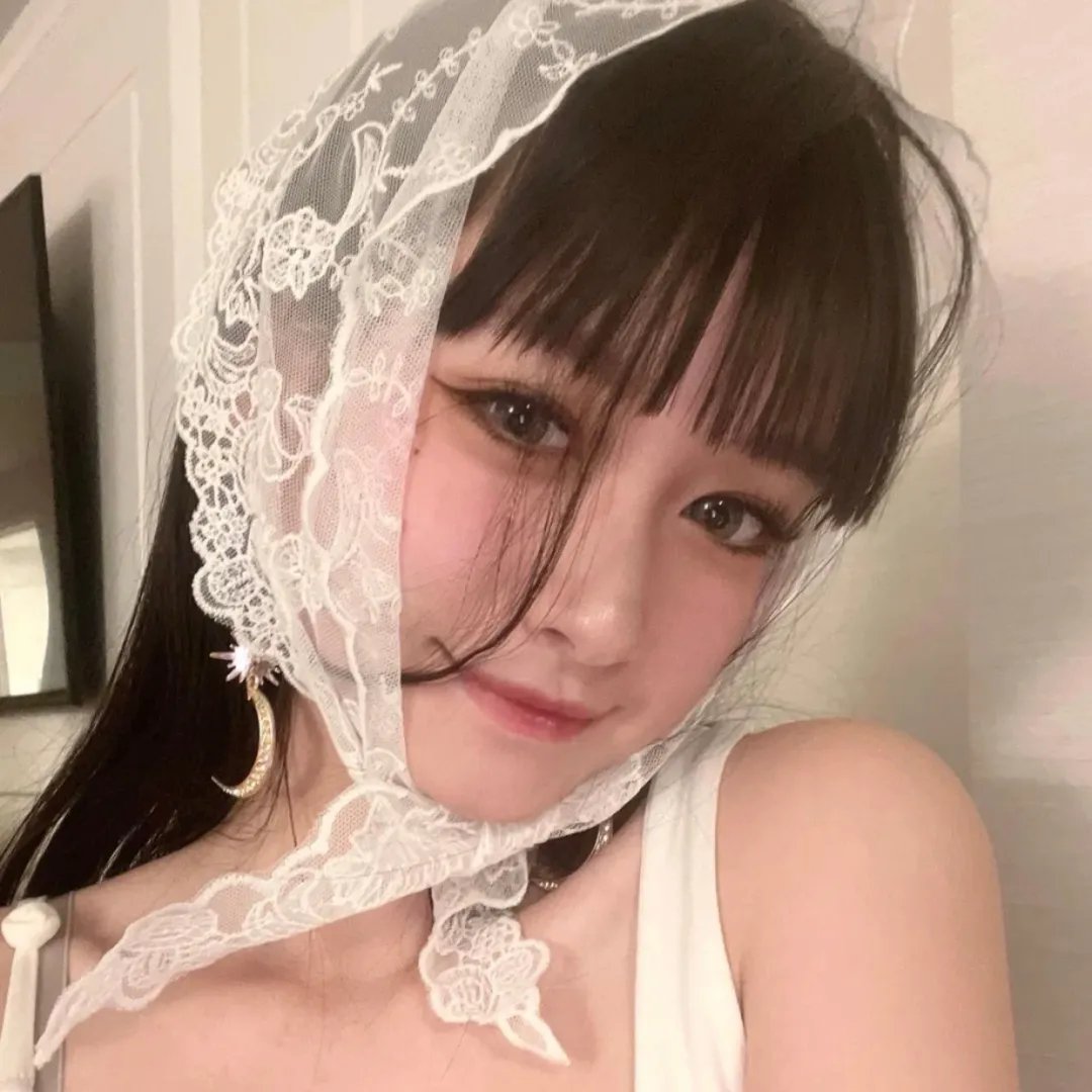 勇敢说爱
