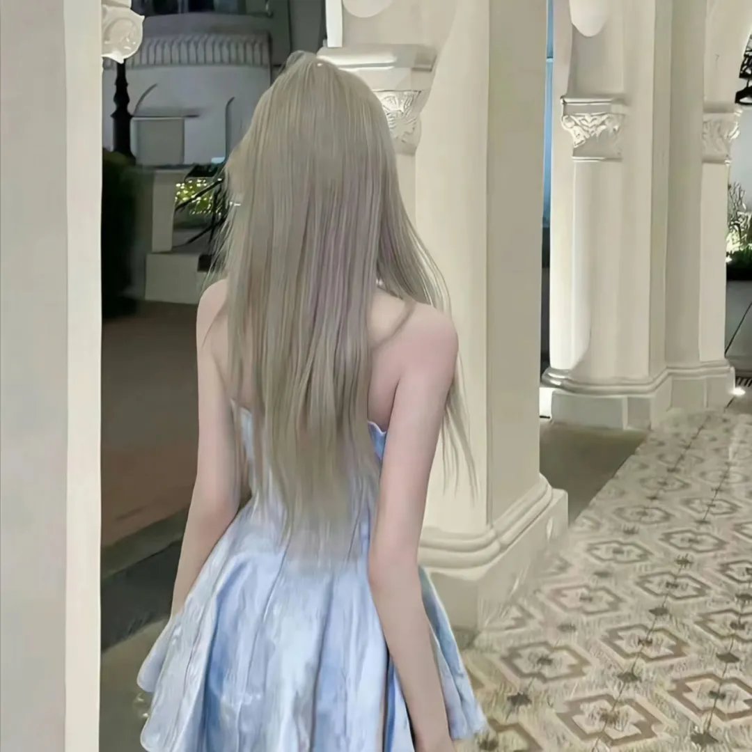 爱情与鸽子