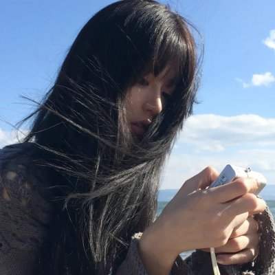 外科医生爱丽丝