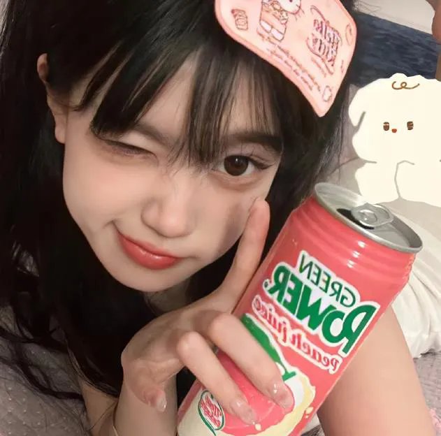 闪烁的爱情