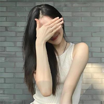 海之边缘