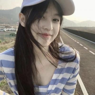强森好屌