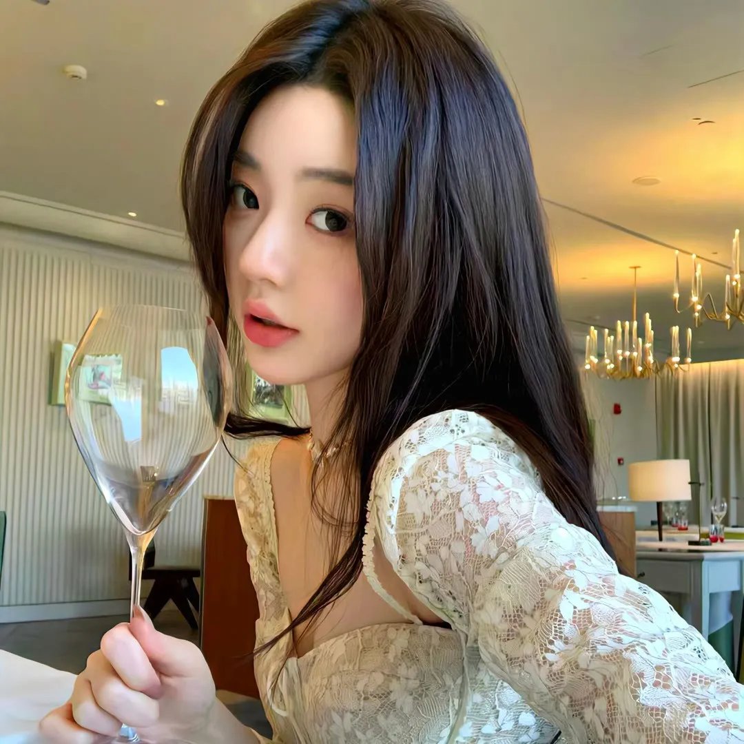 女人心粤语