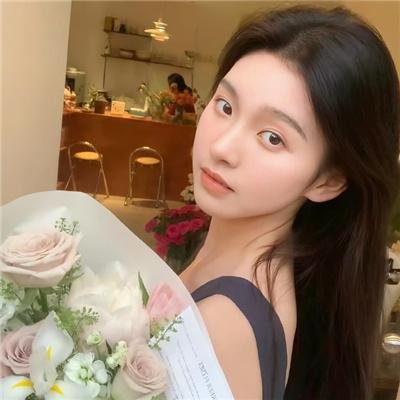豪门插班生粤语
