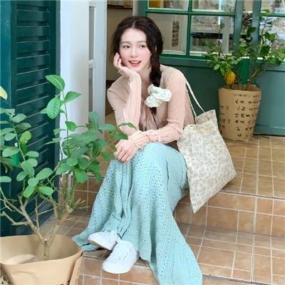 芒果戏乐汇