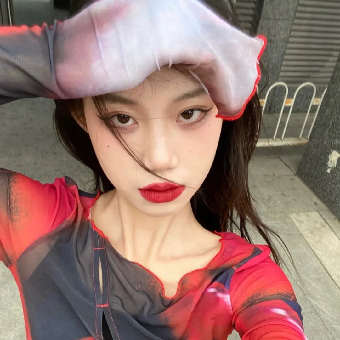 科技的威胁