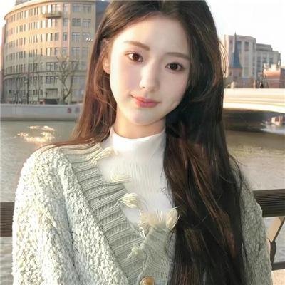 情海妒潮