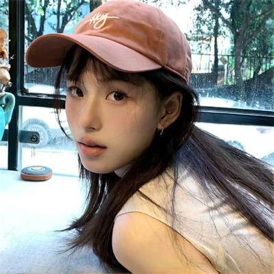 虚拟情人粤语