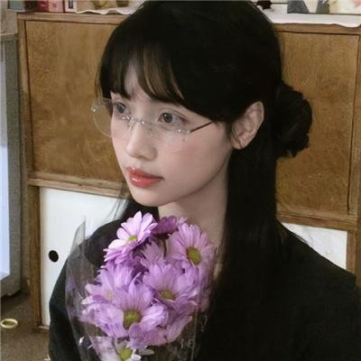 使者